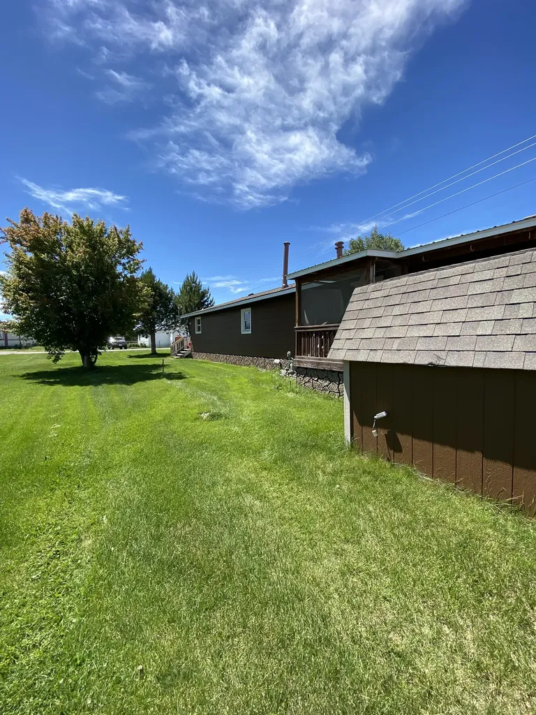 3200 Derek Road Helena MT 59602