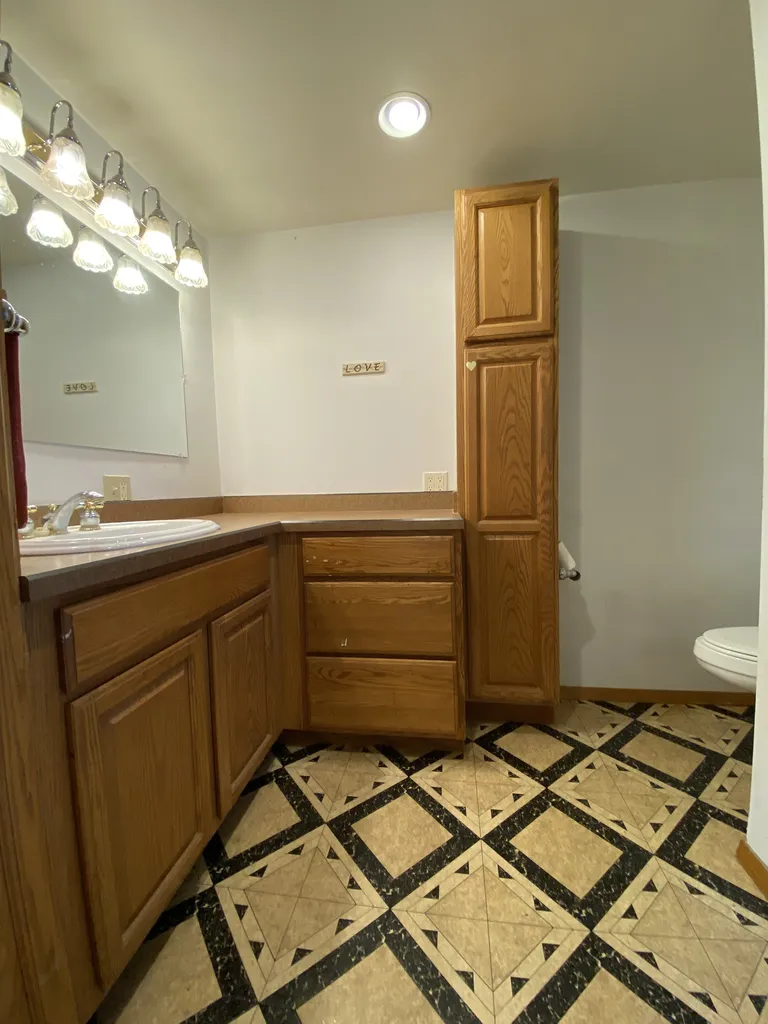 3200 Derek Road Helena MT 59602