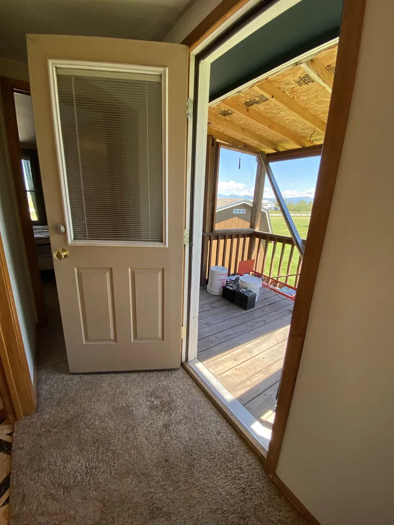 3200 Derek Road Helena MT 59602