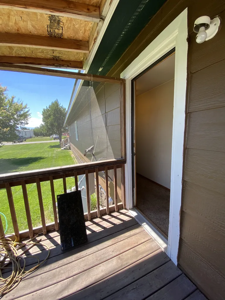 3200 Derek Road Helena MT 59602