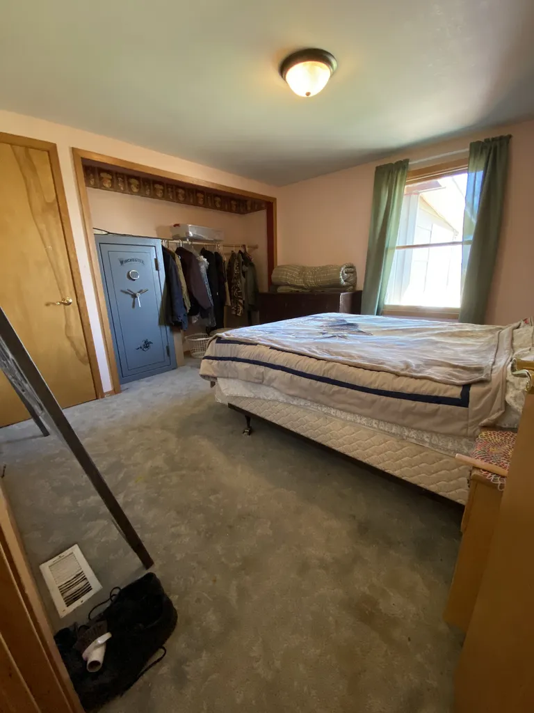 3200 Derek Road Helena MT 59602