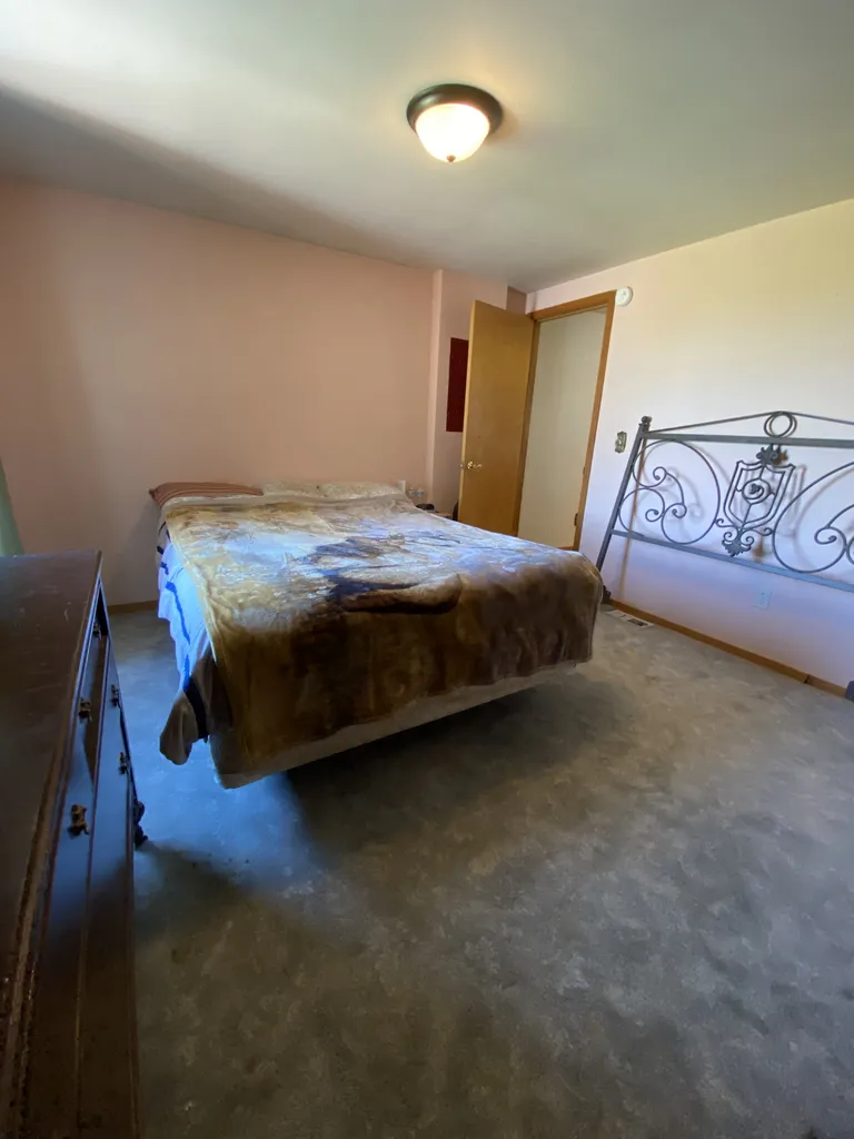 3200 Derek Road Helena MT 59602