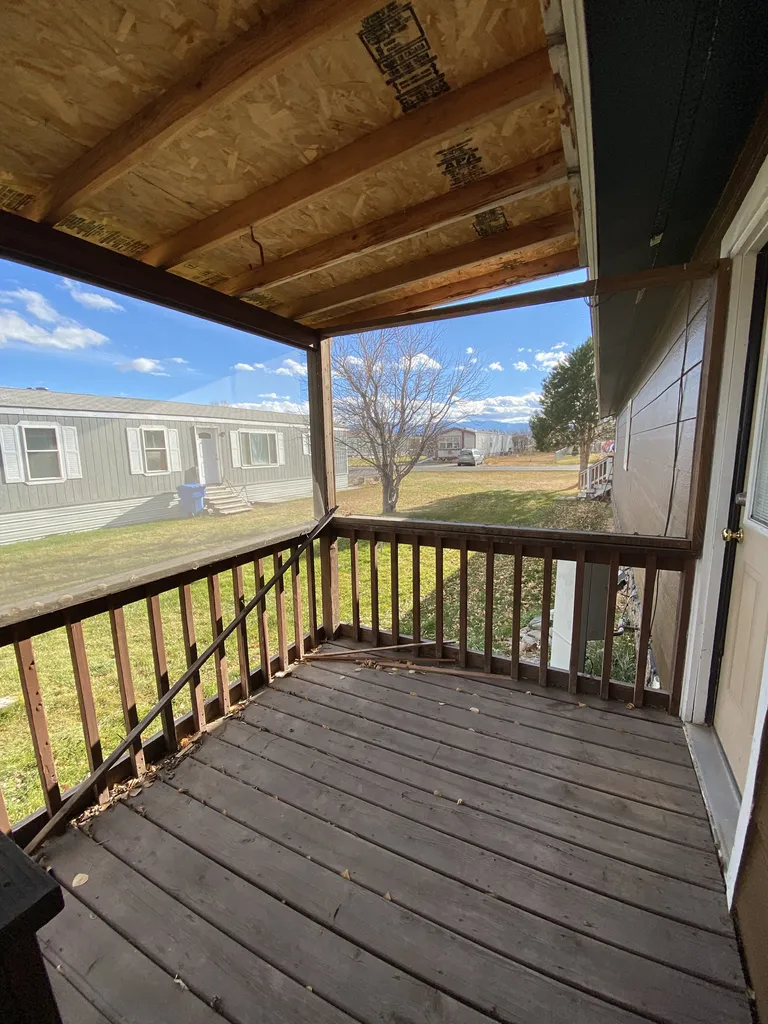 3200 Derek Road Helena MT 59602