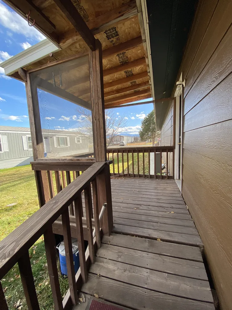 3200 Derek Road Helena MT 59602