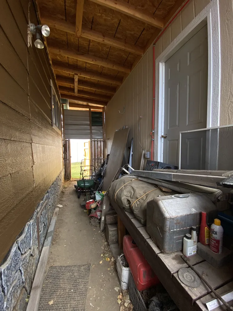3200 Derek Road Helena MT 59602