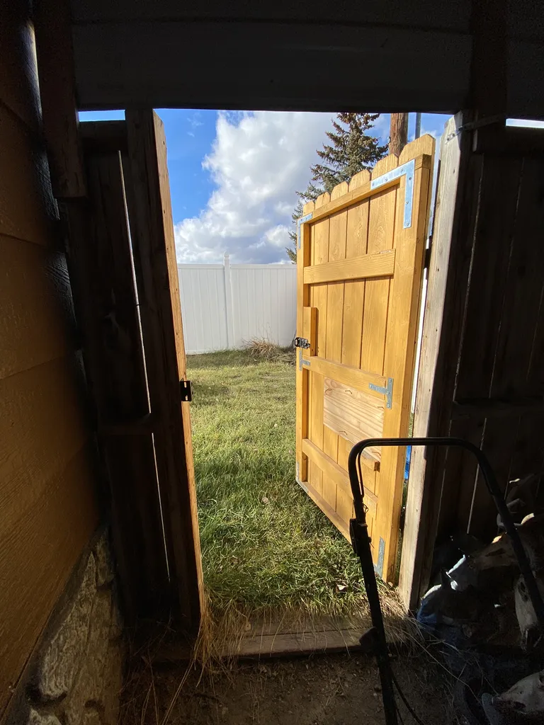 3200 Derek Road Helena MT 59602
