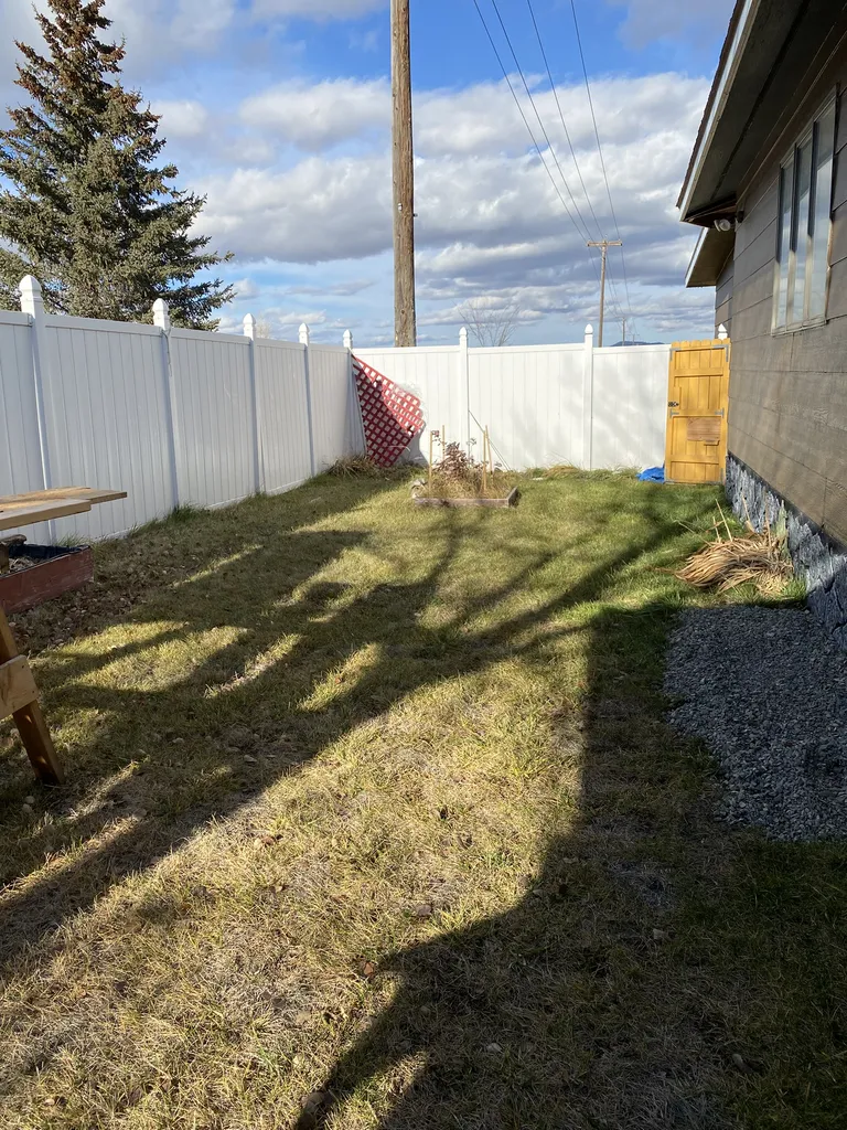 3200 Derek Road Helena MT 59602