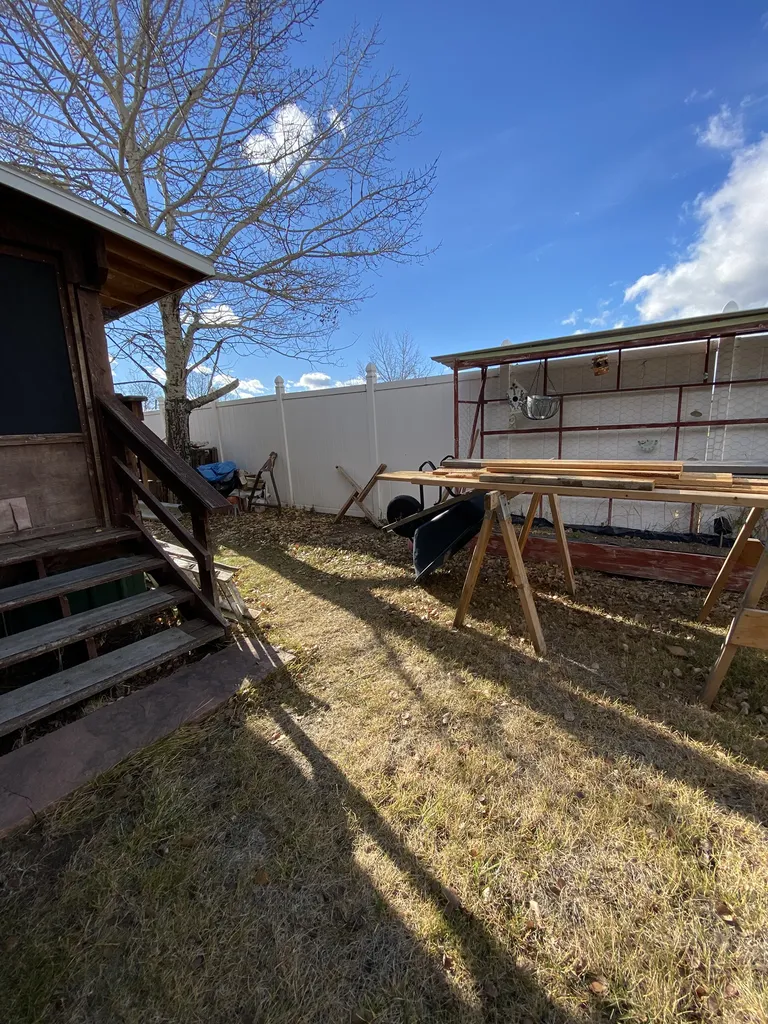 3200 Derek Road Helena MT 59602