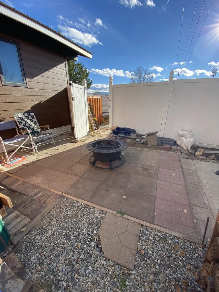 3200 Derek Road Helena MT 59602