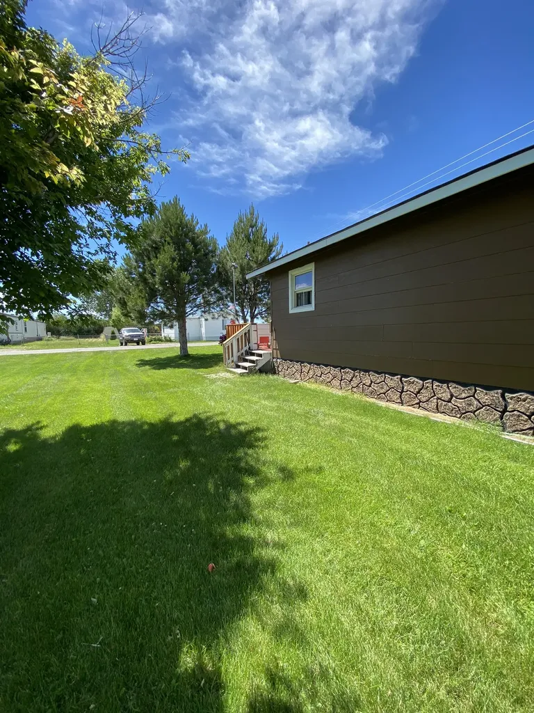 3200 Derek Road Helena MT 59602