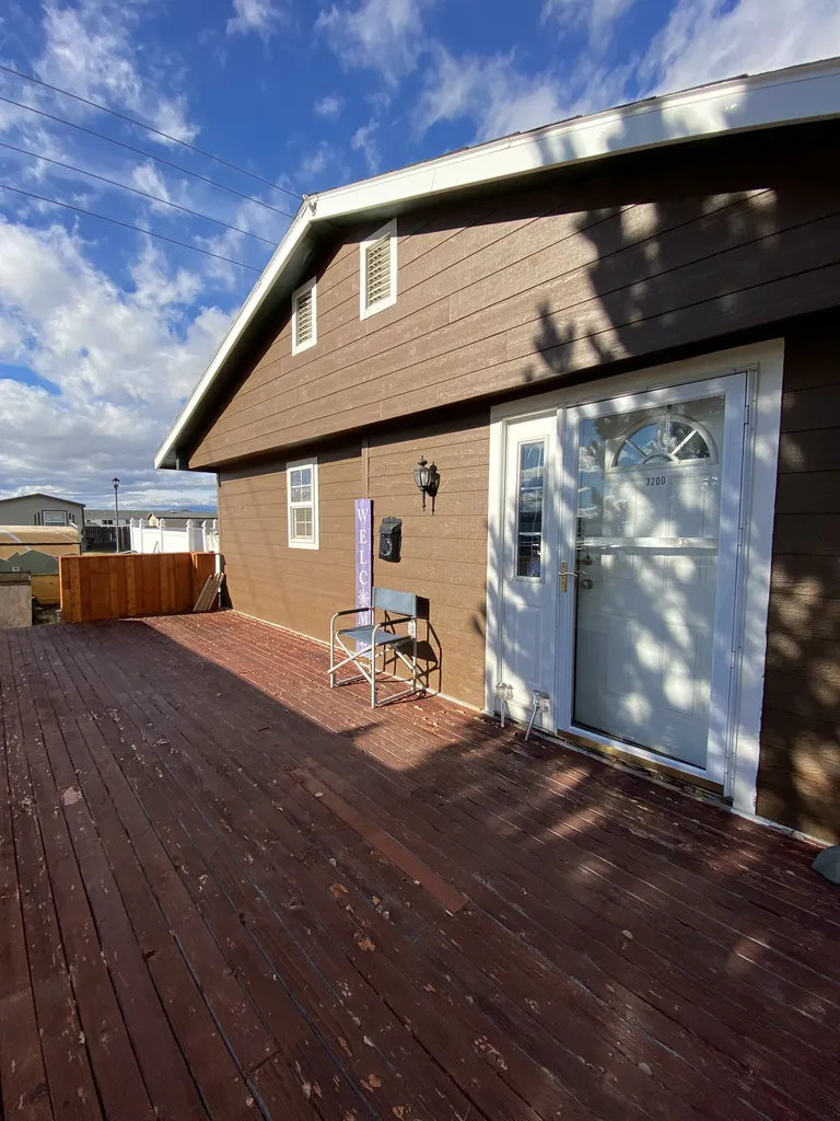 3200 Derek Road Helena MT 59602
