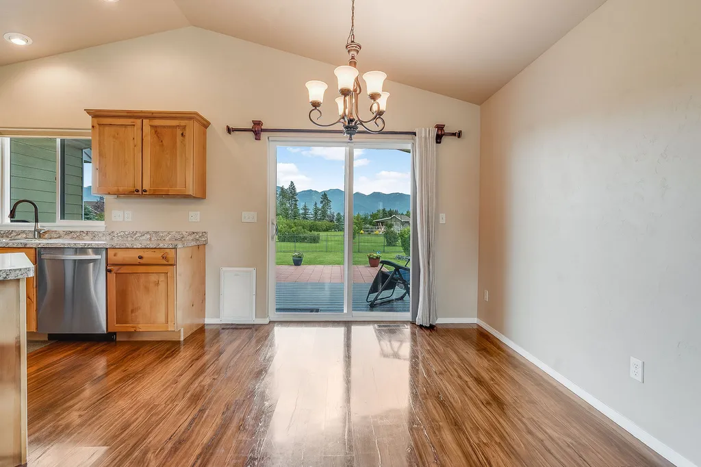 240 Sunset Trail Kalispell MT 59901