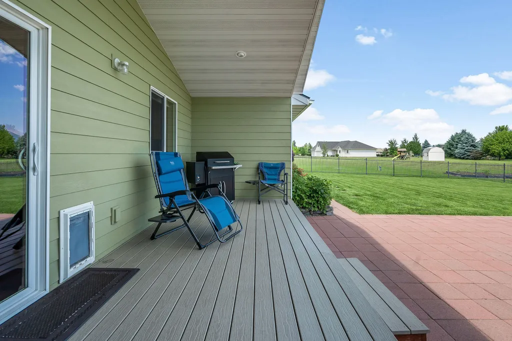 240 Sunset Trail Kalispell MT 59901