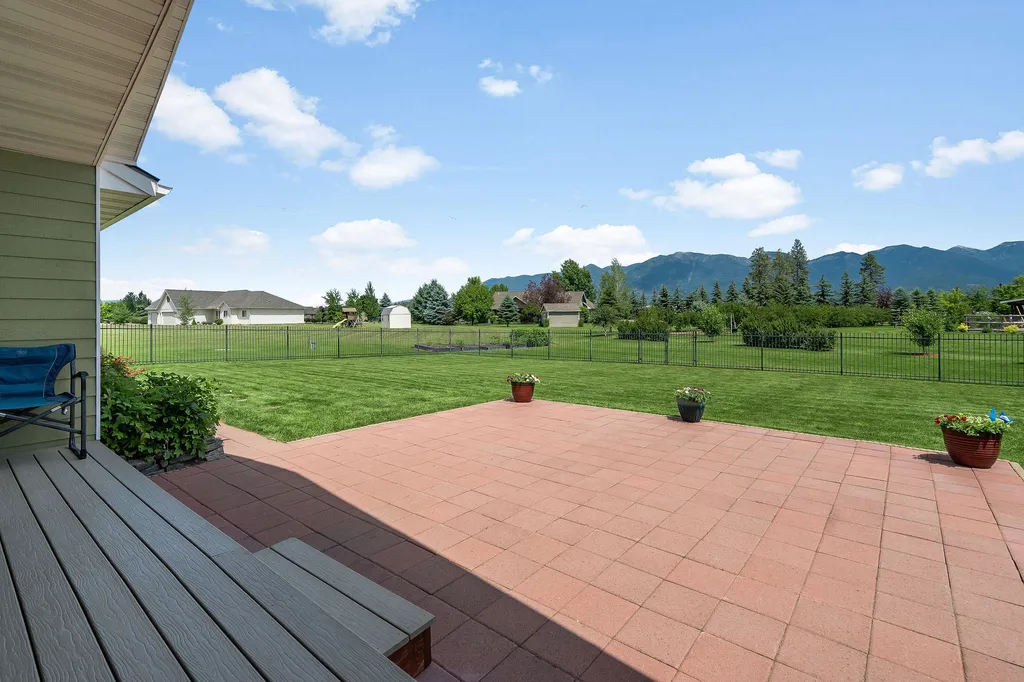 240 Sunset Trail Kalispell MT 59901