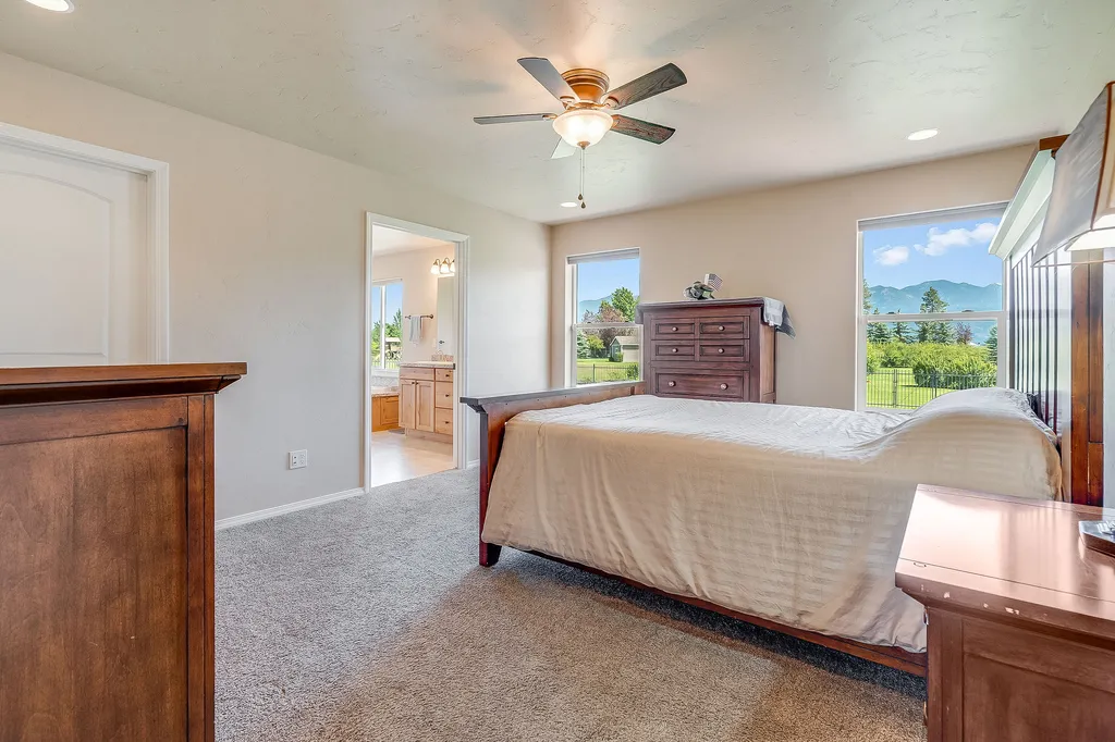 240 Sunset Trail Kalispell MT 59901