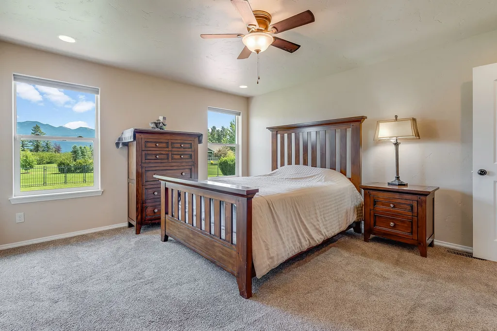 240 Sunset Trail Kalispell MT 59901