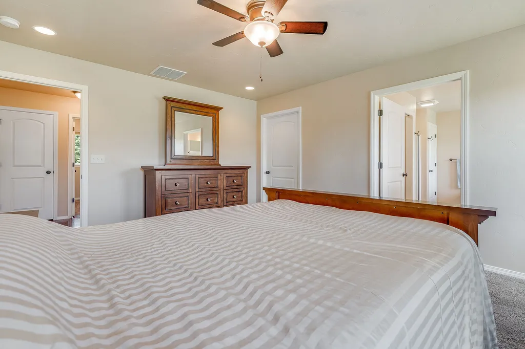 240 Sunset Trail Kalispell MT 59901
