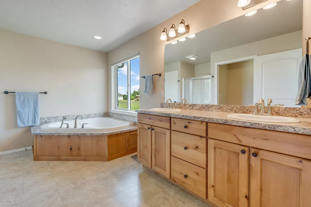 240 Sunset Trail Kalispell MT 59901