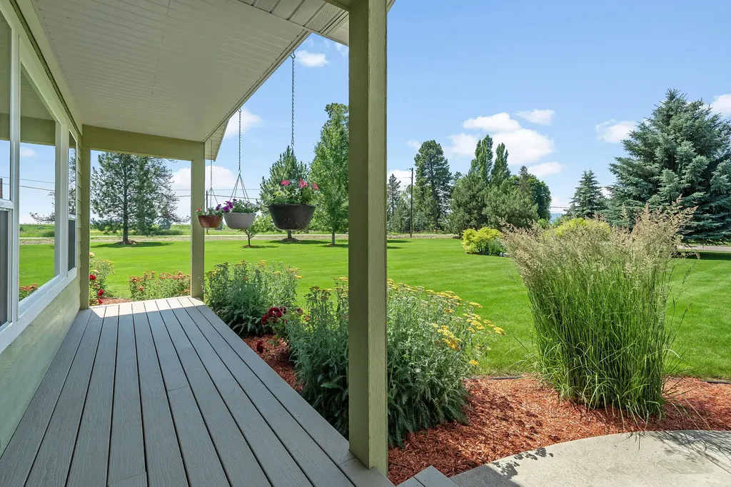 240 Sunset Trail Kalispell MT 59901
