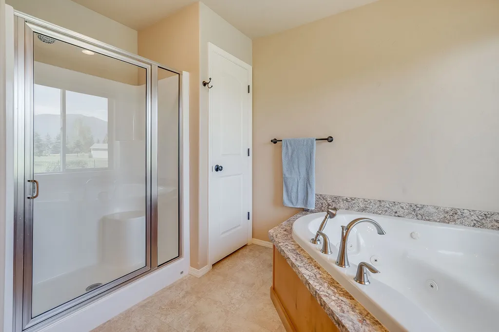 240 Sunset Trail Kalispell MT 59901