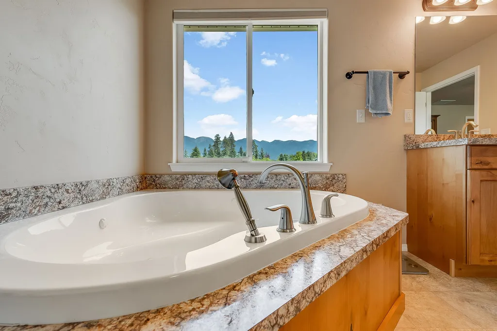 240 Sunset Trail Kalispell MT 59901
