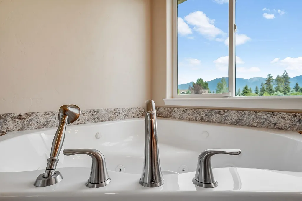 240 Sunset Trail Kalispell MT 59901