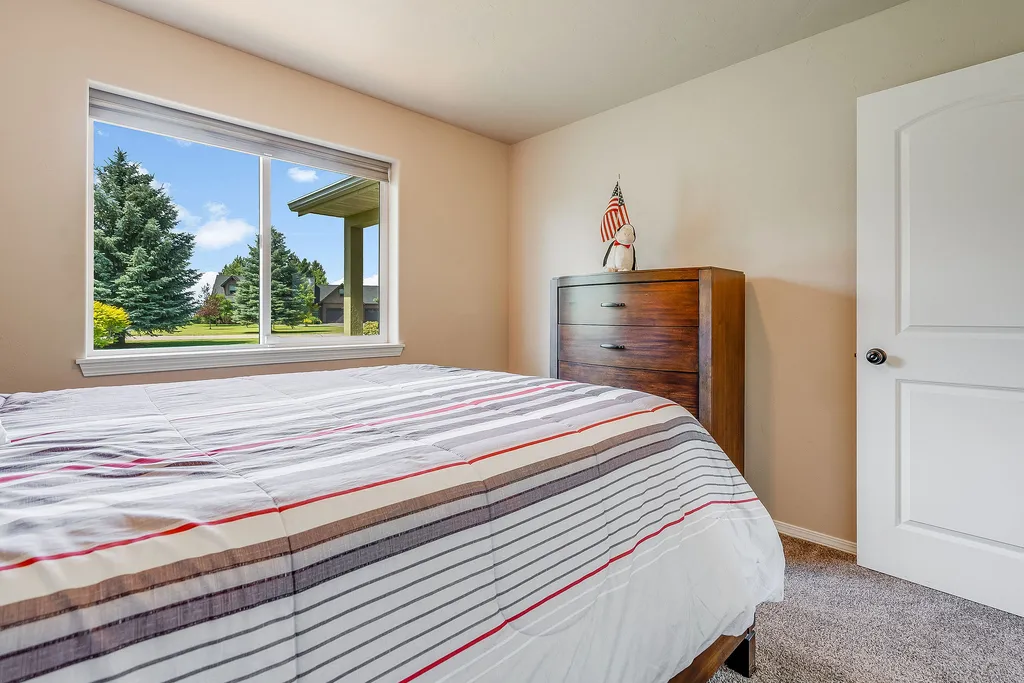 240 Sunset Trail Kalispell MT 59901