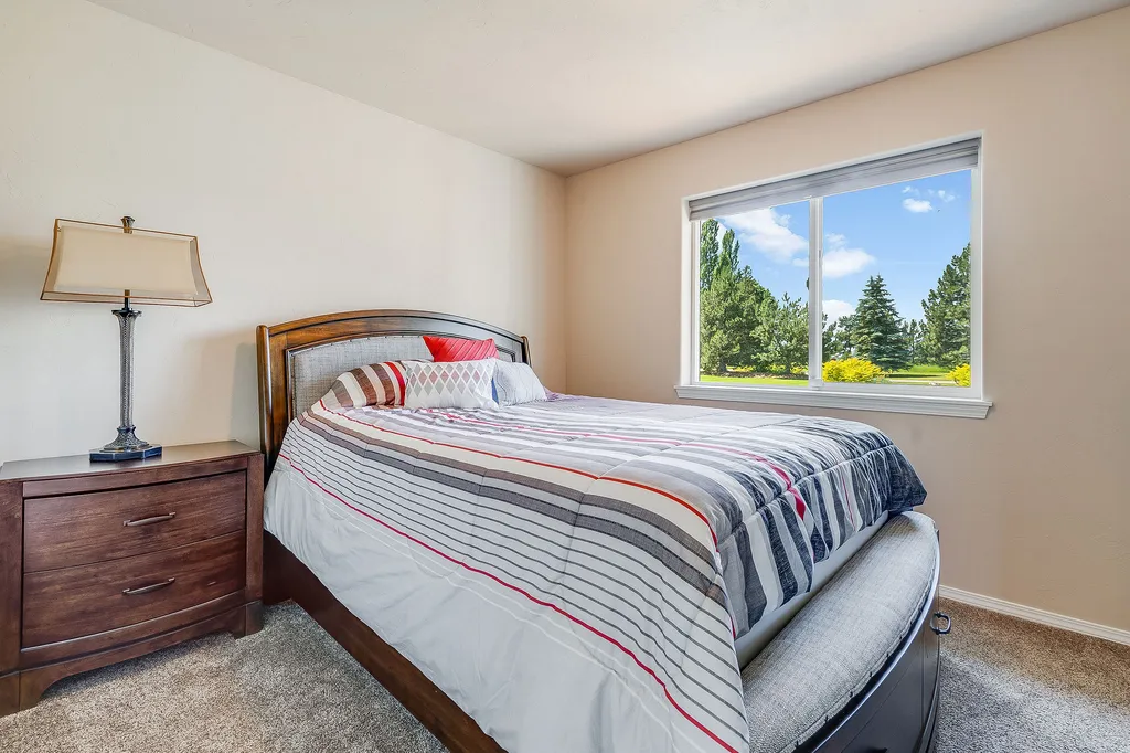240 Sunset Trail Kalispell MT 59901