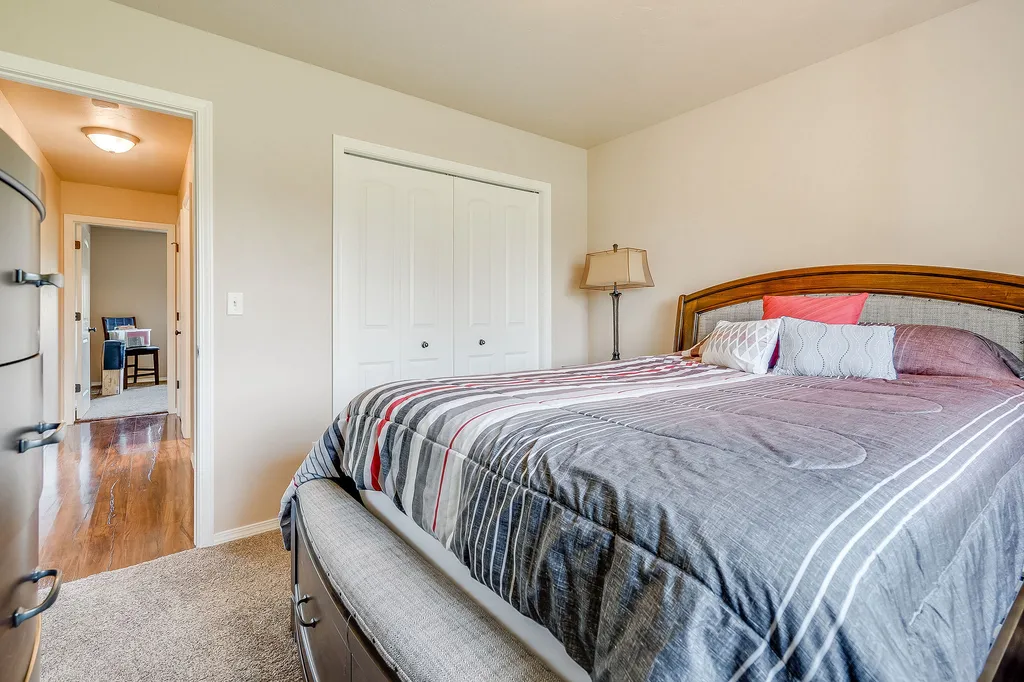 240 Sunset Trail Kalispell MT 59901
