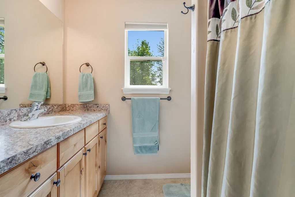 240 Sunset Trail Kalispell MT 59901