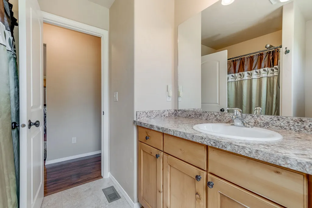 240 Sunset Trail Kalispell MT 59901