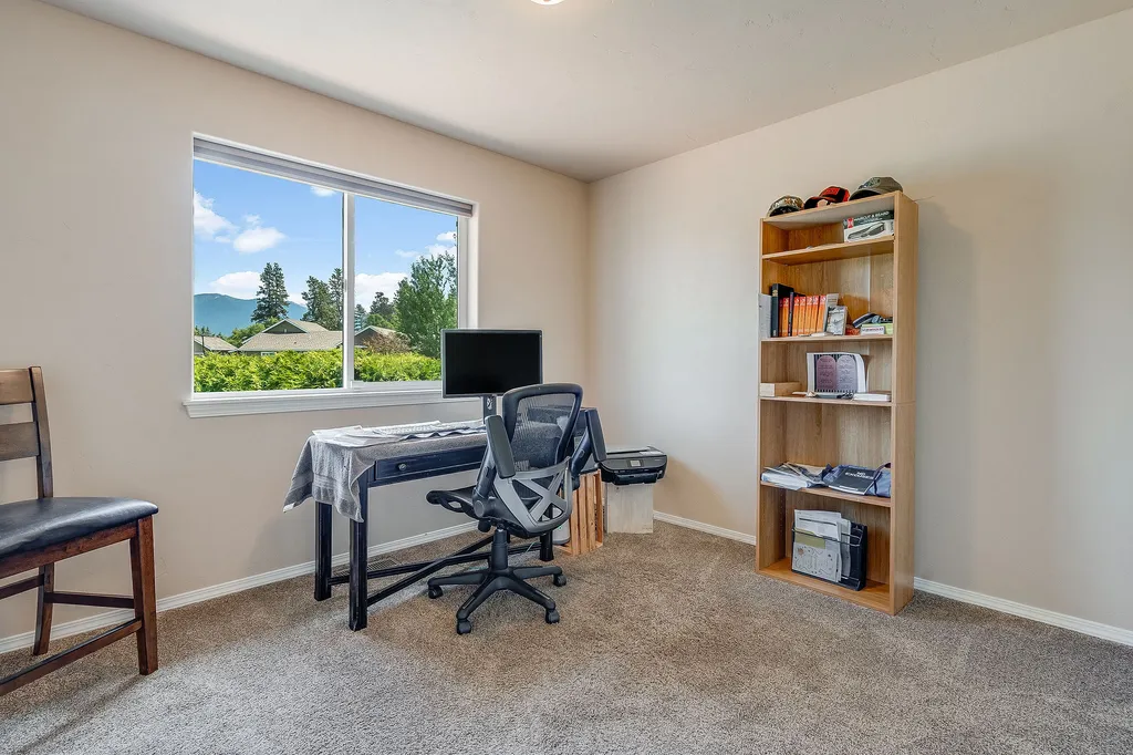 240 Sunset Trail Kalispell MT 59901