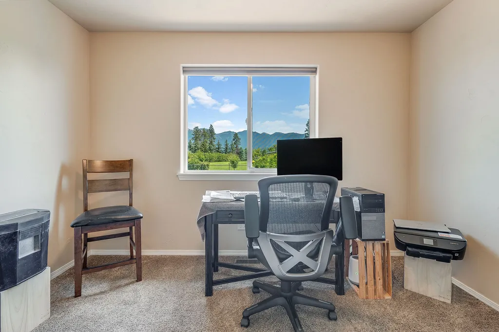 240 Sunset Trail Kalispell MT 59901