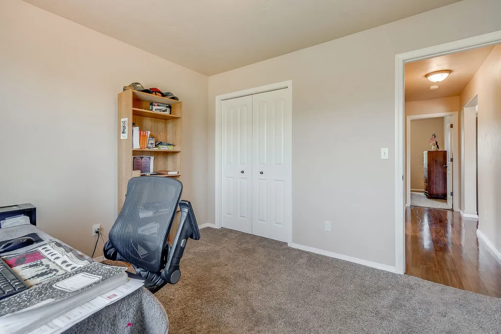240 Sunset Trail Kalispell MT 59901