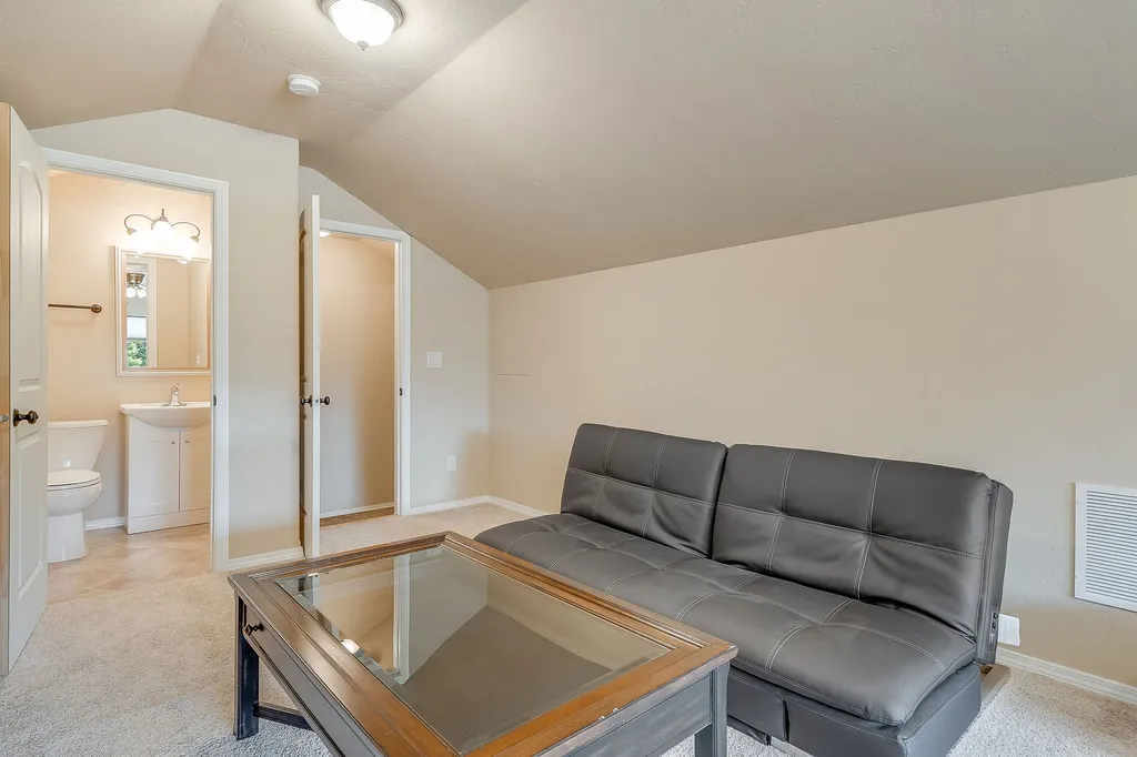 240 Sunset Trail Kalispell MT 59901