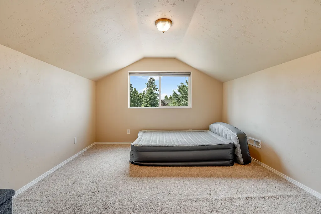 240 Sunset Trail Kalispell MT 59901