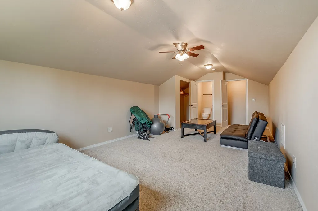 240 Sunset Trail Kalispell MT 59901