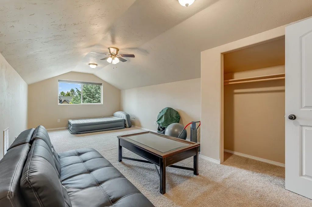 240 Sunset Trail Kalispell MT 59901