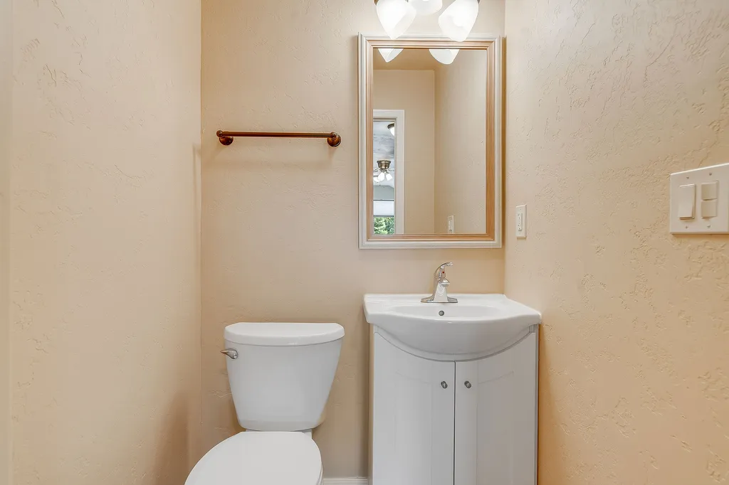 240 Sunset Trail Kalispell MT 59901