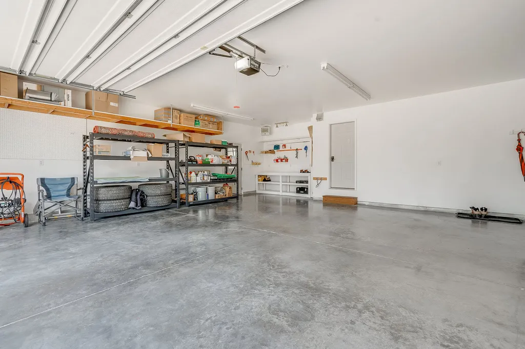 240 Sunset Trail Kalispell MT 59901