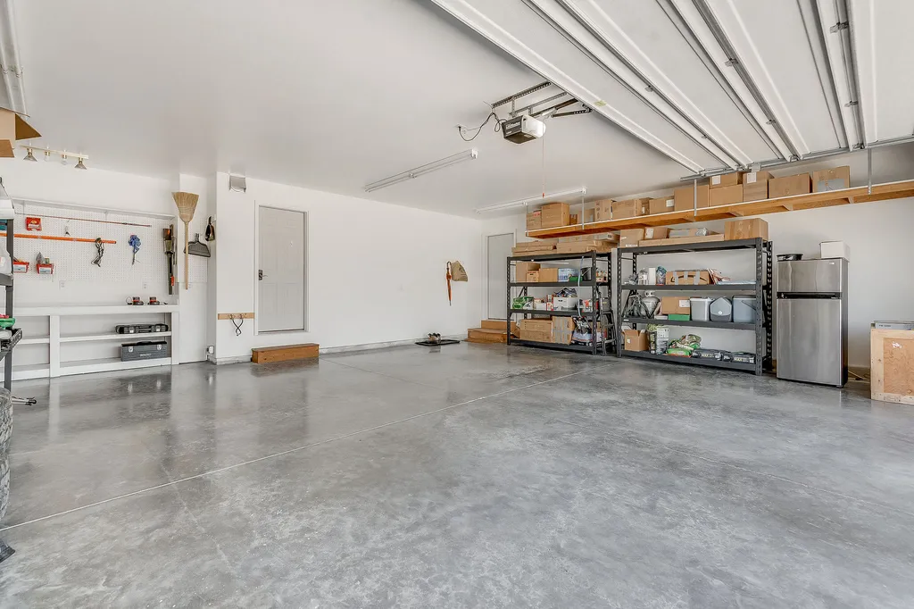 240 Sunset Trail Kalispell MT 59901