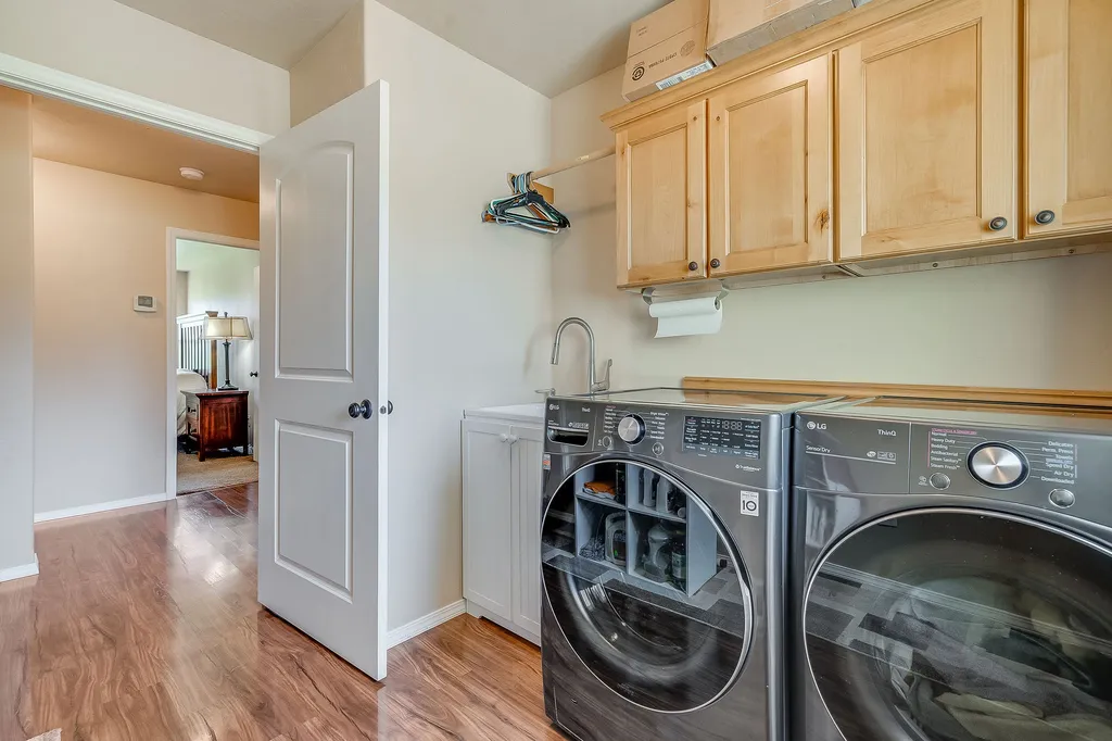 240 Sunset Trail Kalispell MT 59901