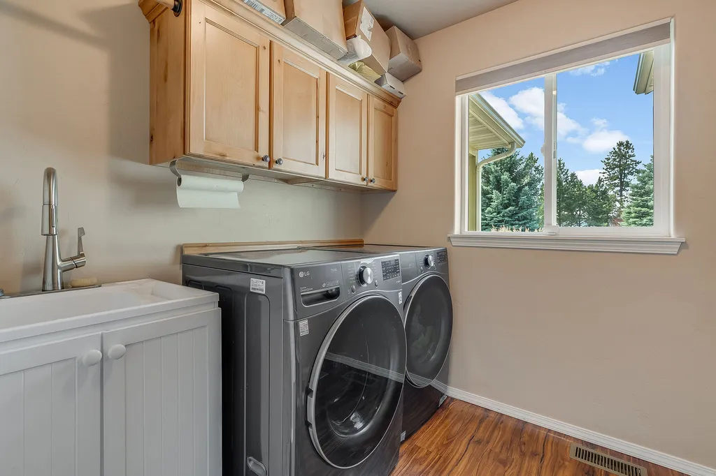 240 Sunset Trail Kalispell MT 59901