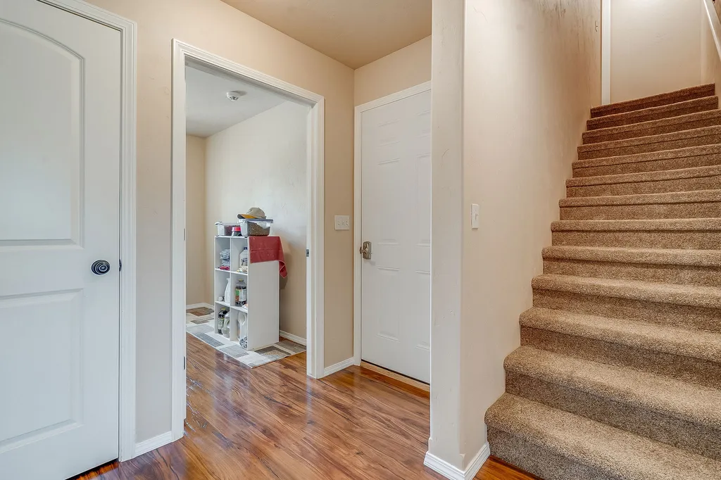 240 Sunset Trail Kalispell MT 59901