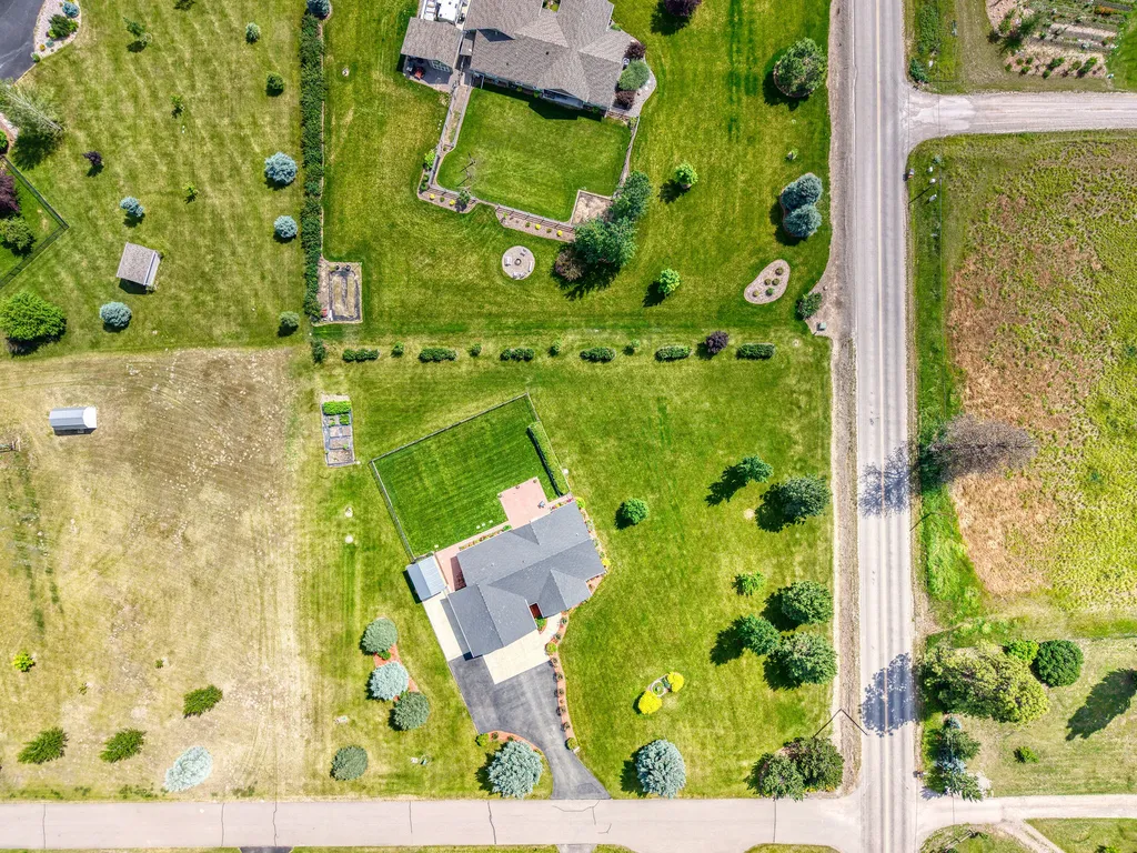 240 Sunset Trail Kalispell MT 59901