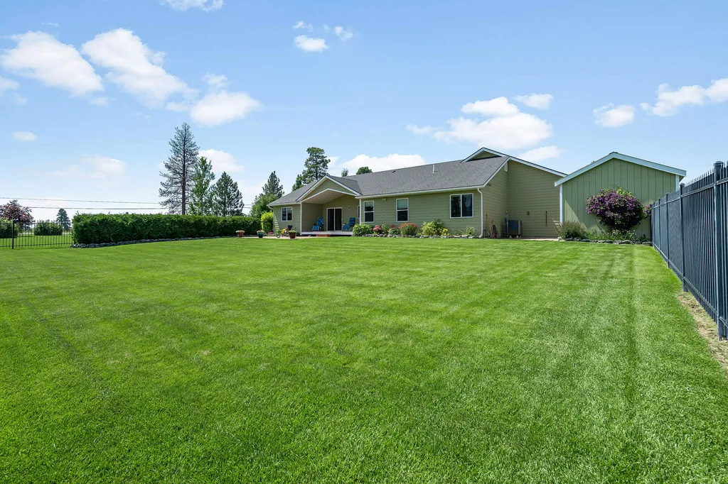 240 Sunset Trail Kalispell MT 59901
