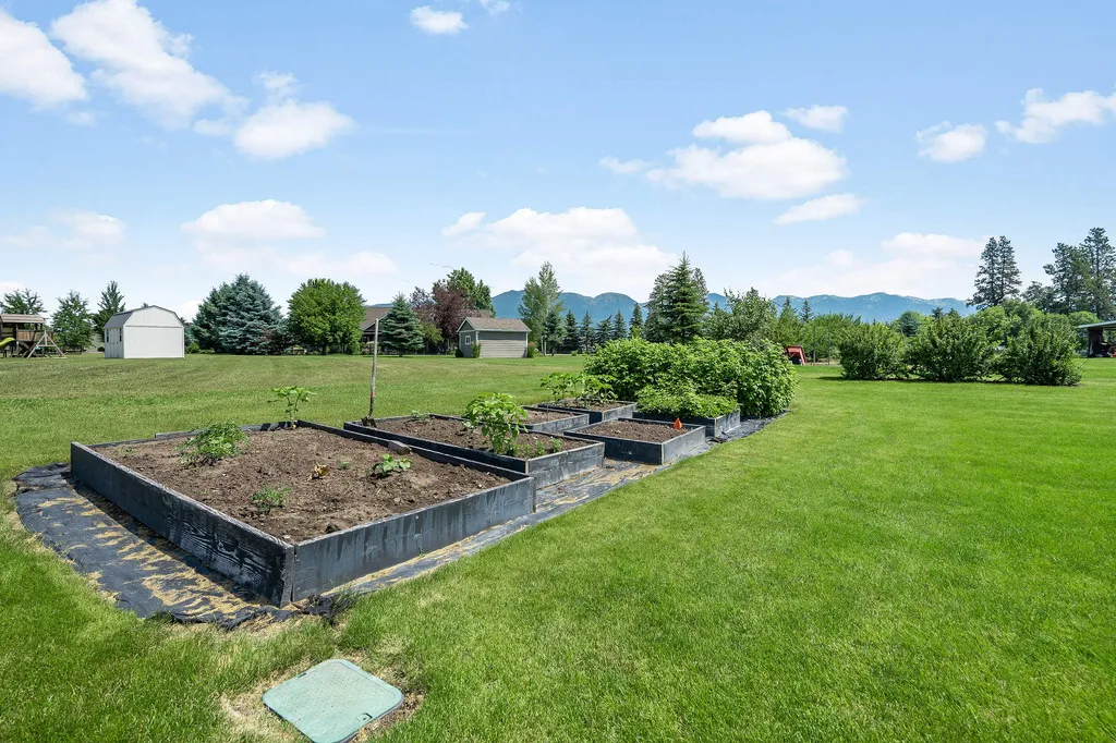 240 Sunset Trail Kalispell MT 59901