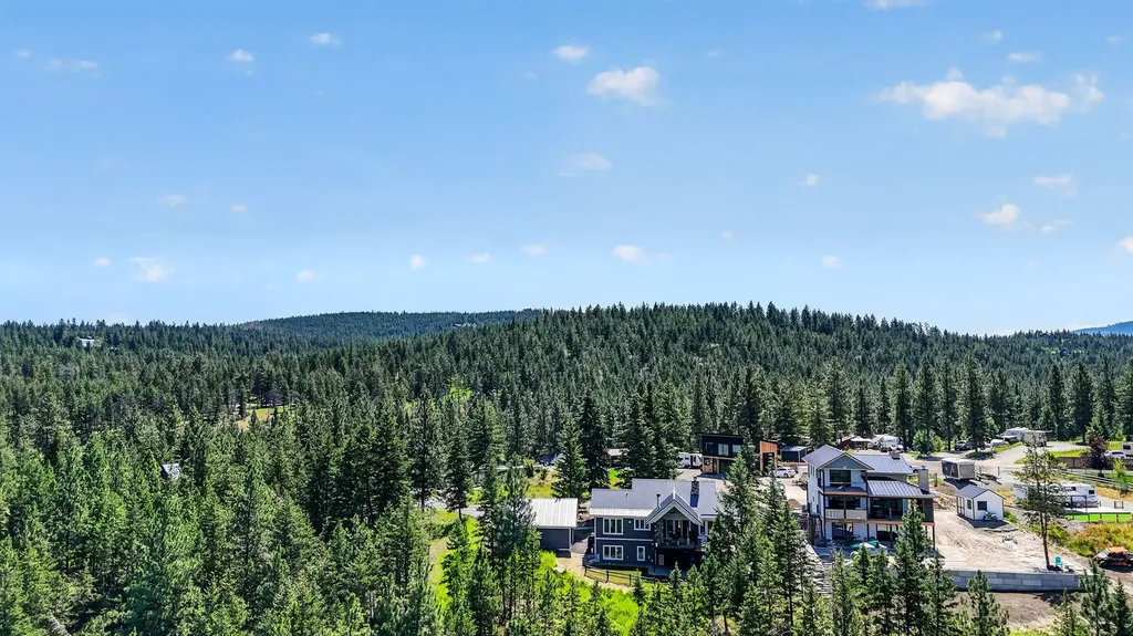 60 Ling Court Rexford MT 59930