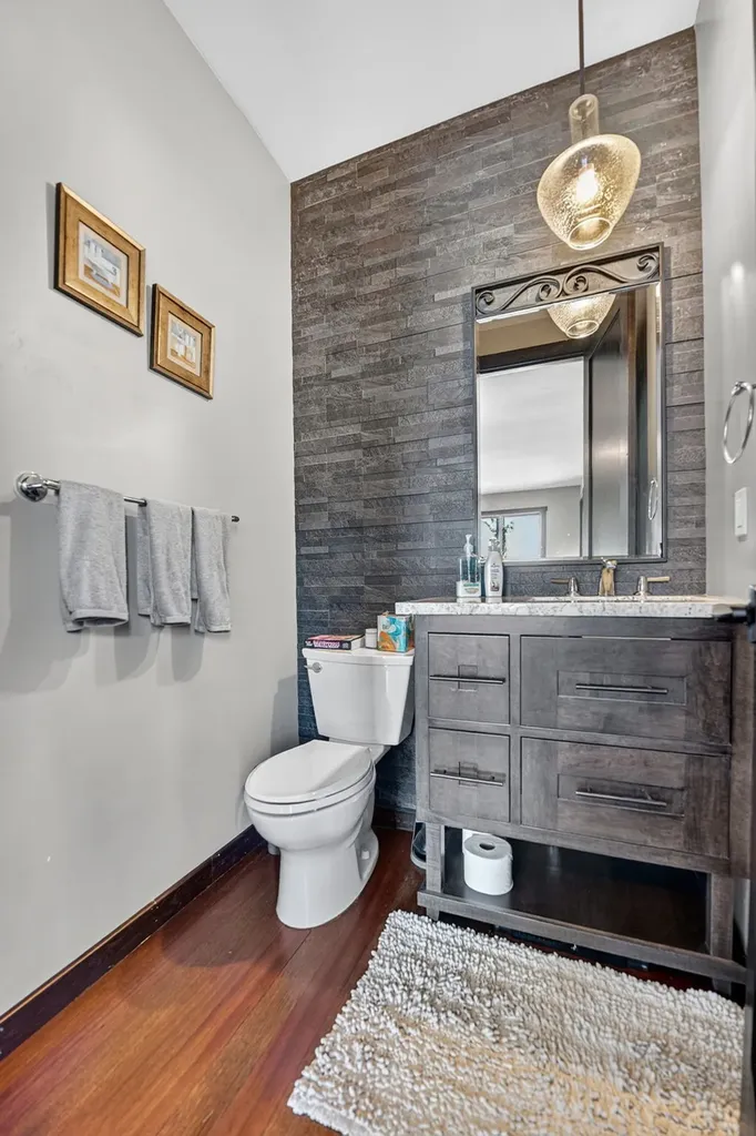 60 Ling Court Rexford MT 59930