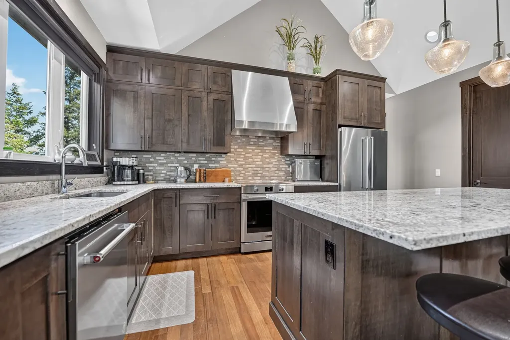60 Ling Court Rexford MT 59930